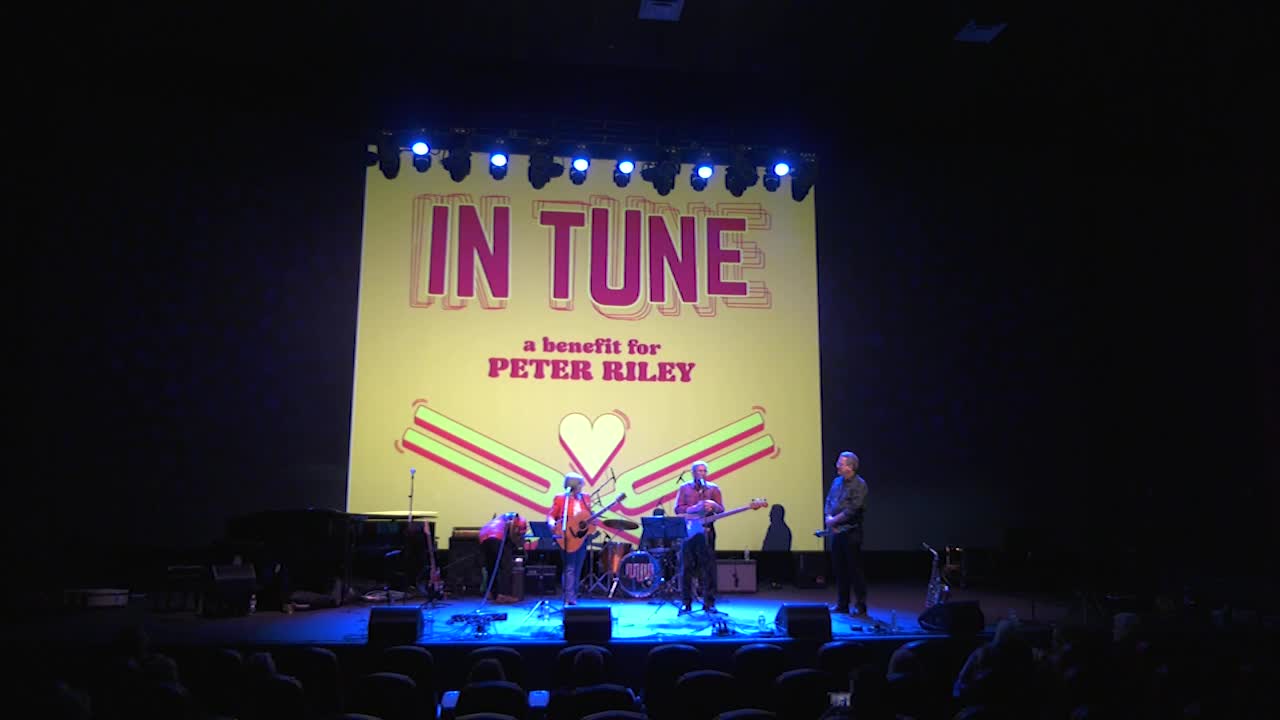 Thumbnail image for Havana Fairfax Connection 0154 Peter Riley Benefit - PART 2