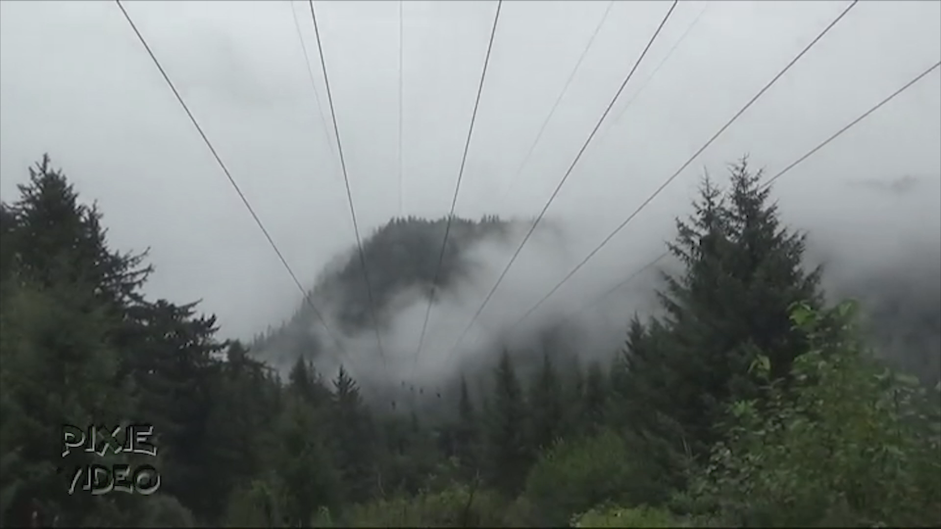 Thumbnail image for Let's Visit Show: Alaska