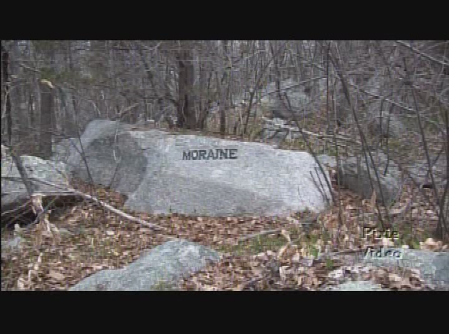 Let's Visit Mining in New England