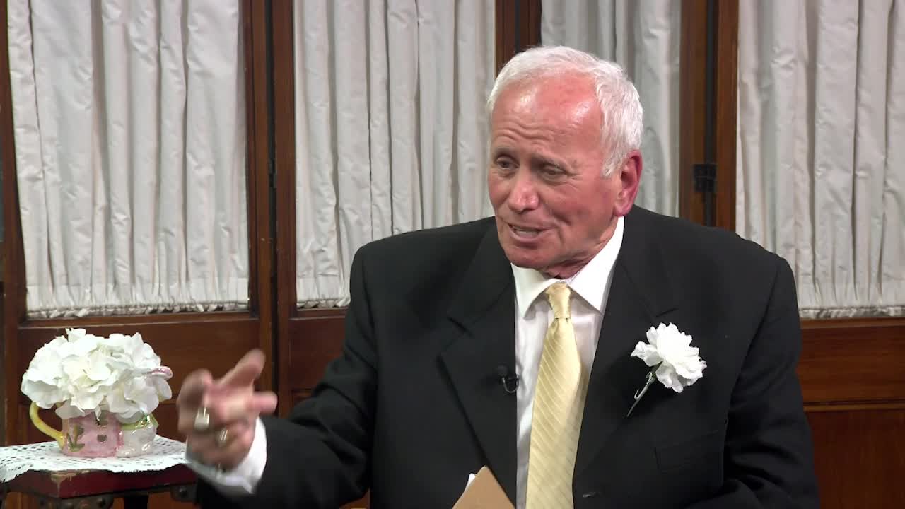 Family Historian: Marriage Records