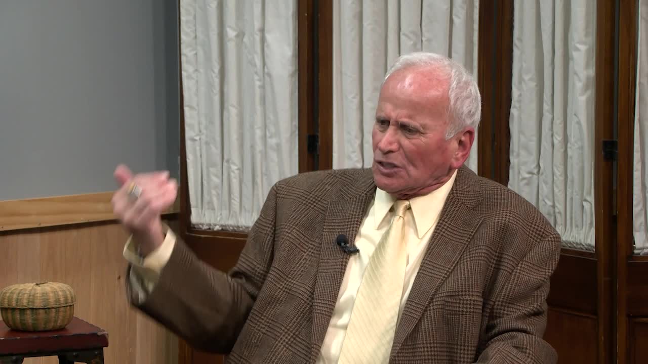 Family Historian: Finding Your Enslaved Ancestor