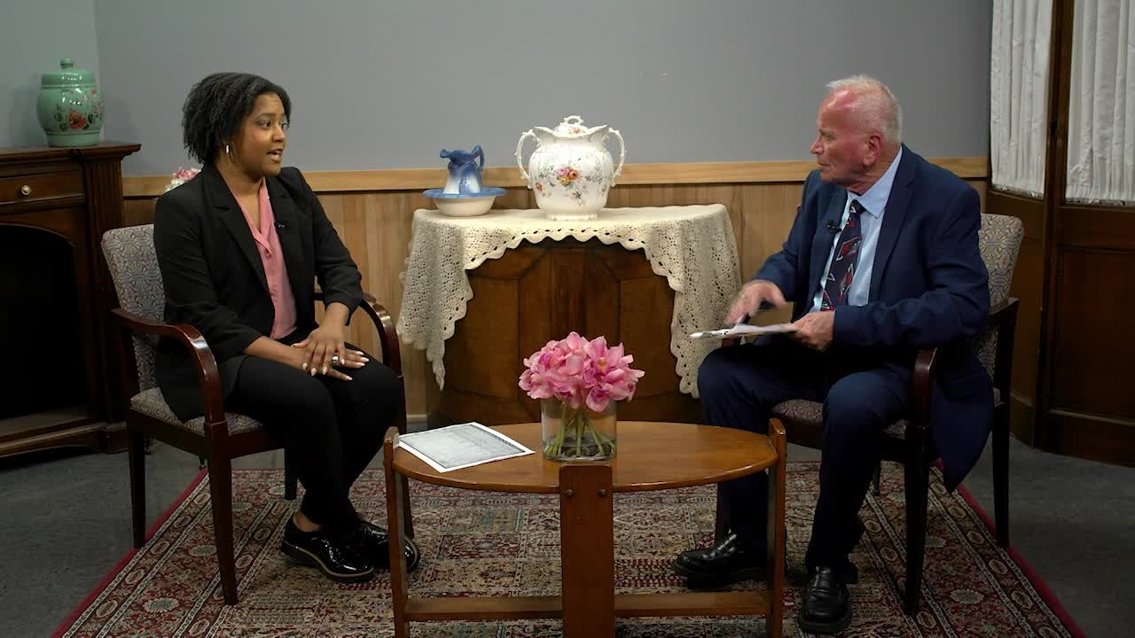 Family Historian: North Carolina Sources