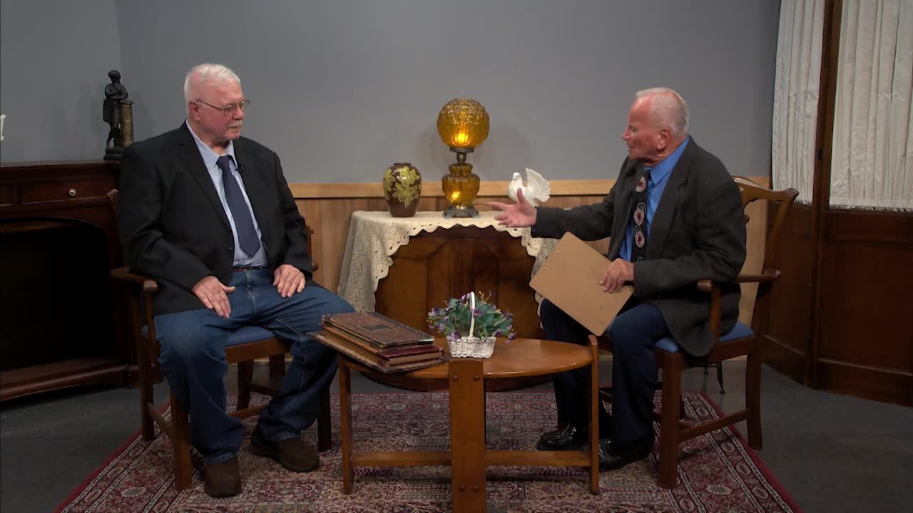 Family Historian: Finding Your Odd Fellow Ancestor