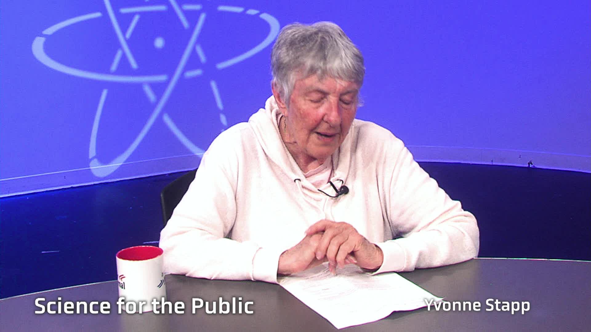 Science for the Public: The Brain-Computer Interface Paradox