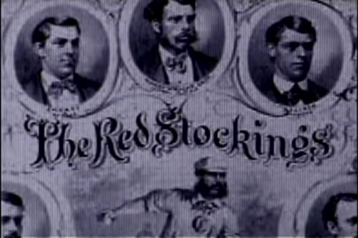 Thumbnail image for New Englanders: O'L Boston Braves