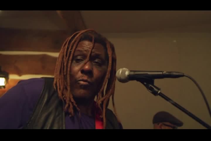 Thumbnail image for  Bongo Boy TV Ep6S8 "Outer Circle"