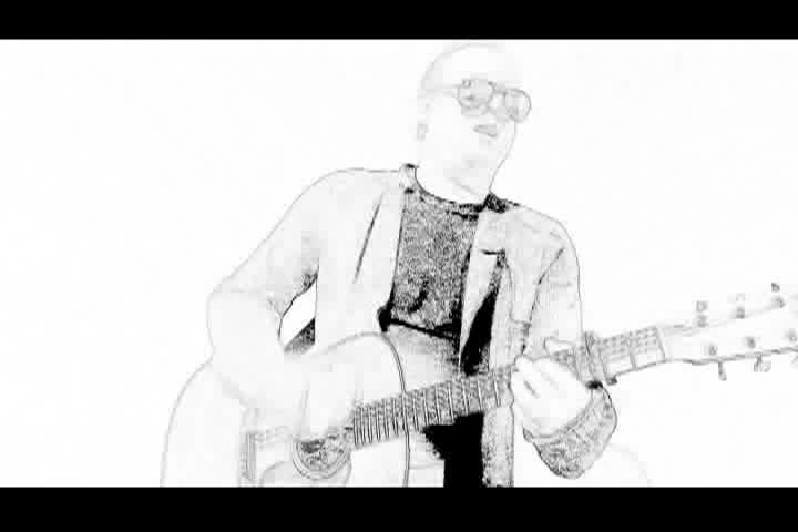 Thumbnail image for  Bongo Boy TV Ep5S8 "Inner Views"