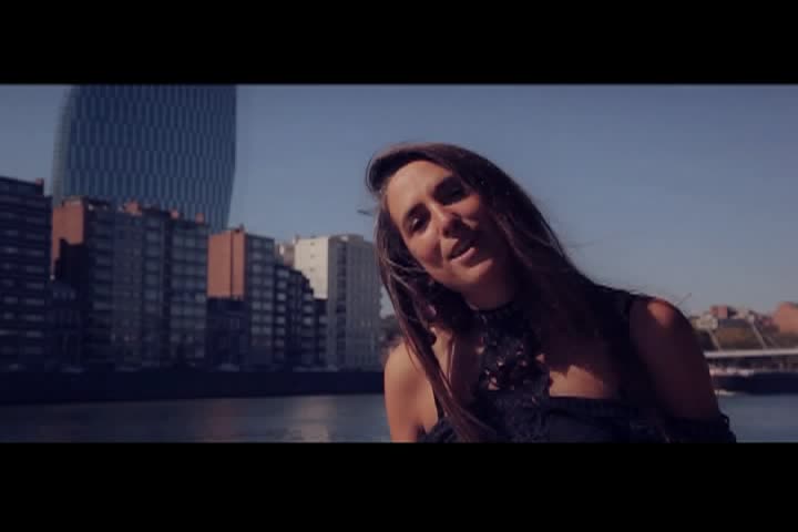  Bongo Boy TV Ep2S8 "The Start"