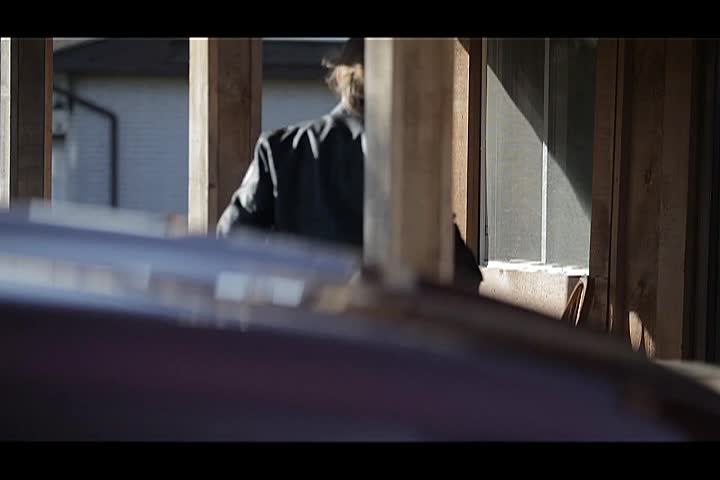  Bongo Boy TV Ep12 S7 Vibes of Light