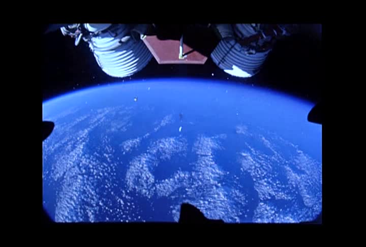  Bongo Boy TV Ep 8 - Escape To Joy