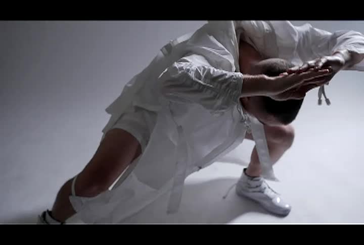  Bongo Boy TV Ep 04 Season 7 In Deep Things