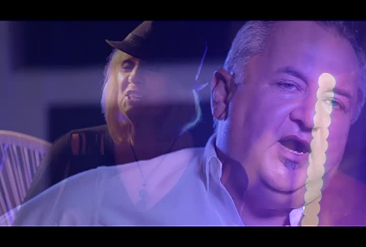  Bongo Boy TV Ep 02 Season 7 Open Time Of Light