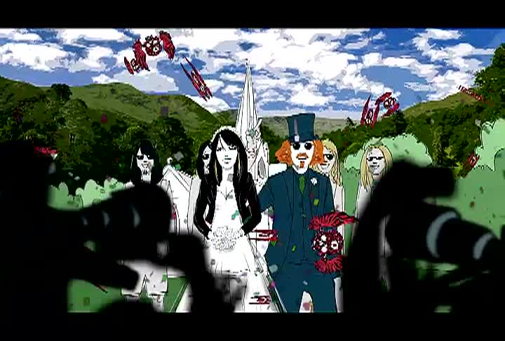 Thumbnail image for  Bongo Boy TV Ep 14 Road Closer