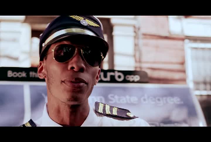  Bongo Boy TV Ep 01 Season 7 Cyber Mode