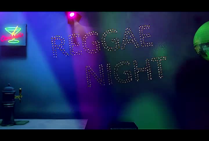  Bongo Boy TV Ep 13 Changing Movements