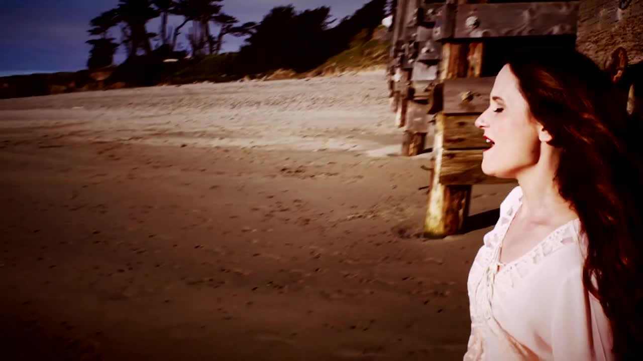 Thumbnail image for  Bongo Boy TV Ep9 - Fall Behind