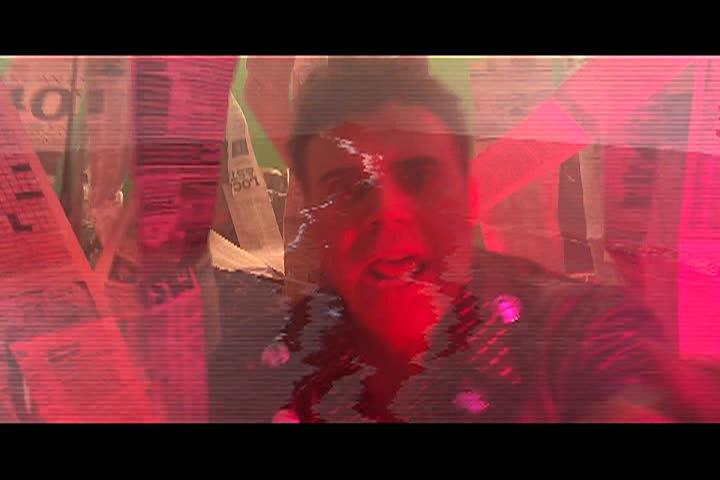 Thumbnail image for  Bongo Boy TV Season 6 Ep6NAT Good Music In Media