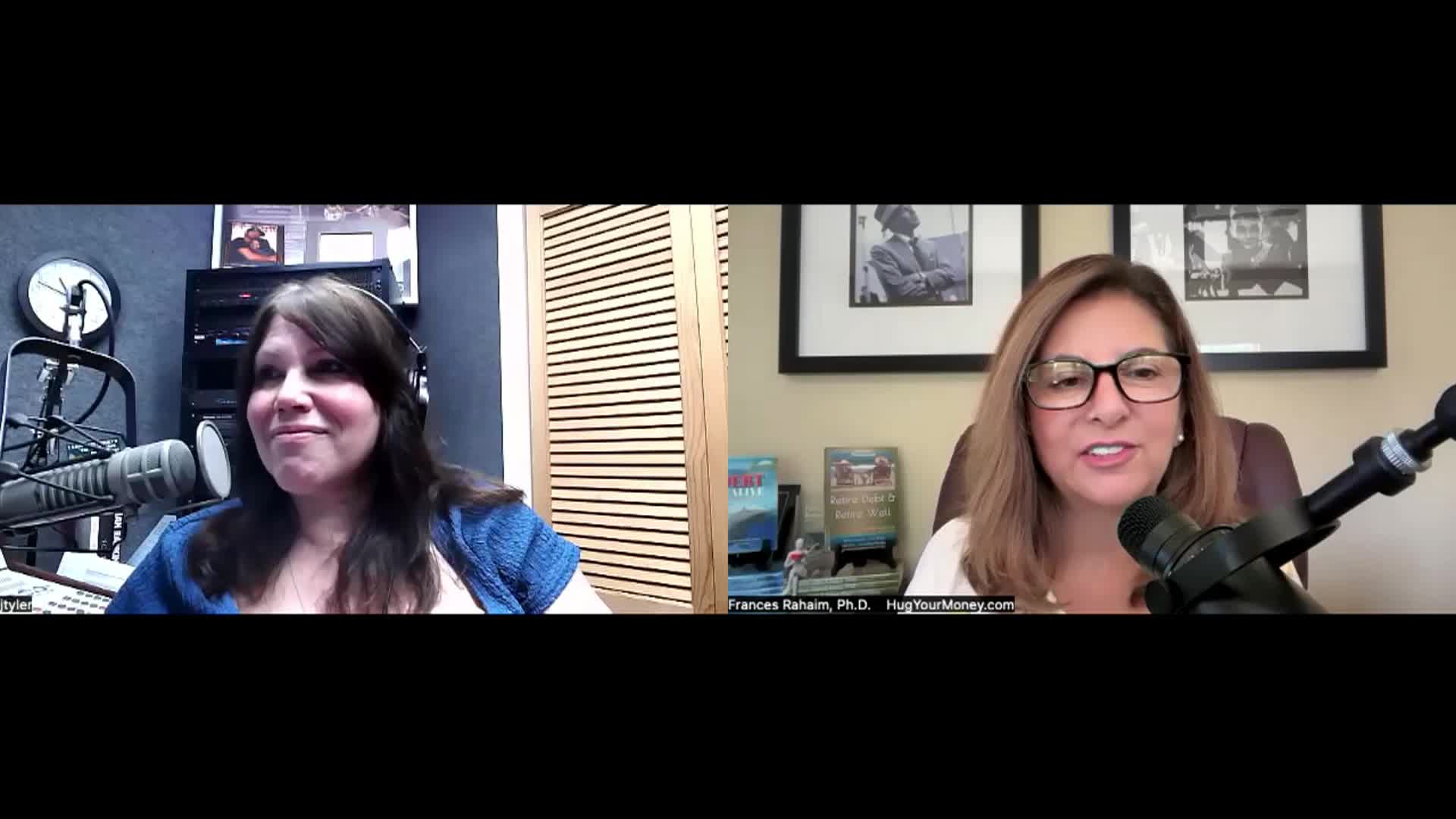 Financial Fitness - Sneaky Discounts You Already Qualify For