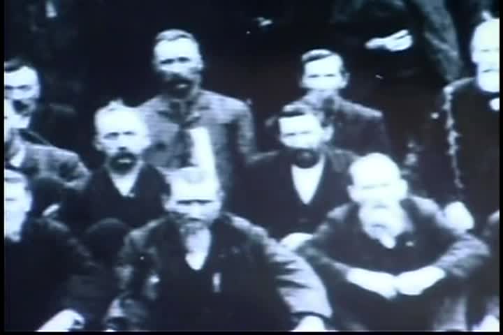 Thumbnail image for New Englanders: Tales of Gettysburg