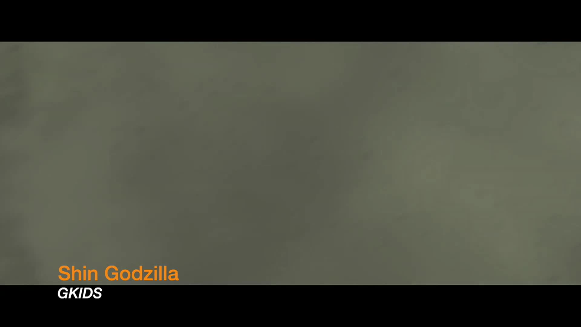 Thumbnail image for Reeling, the Movie Review Show: Shin Godzilla, Ne Zha II, Rebel with a Clause, Highest 2 Lowest