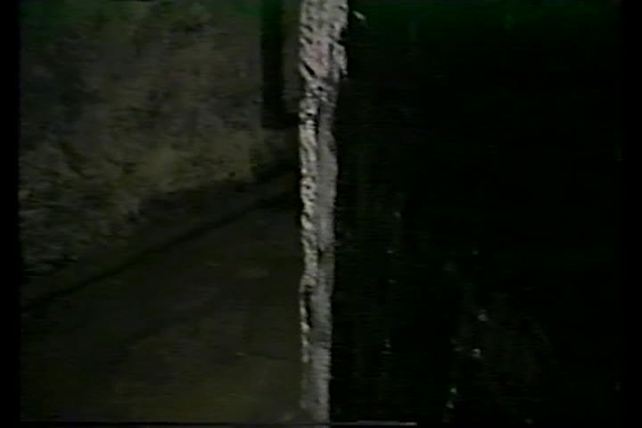 Thumbnail image for Ghost Stories: My Favorite Tales