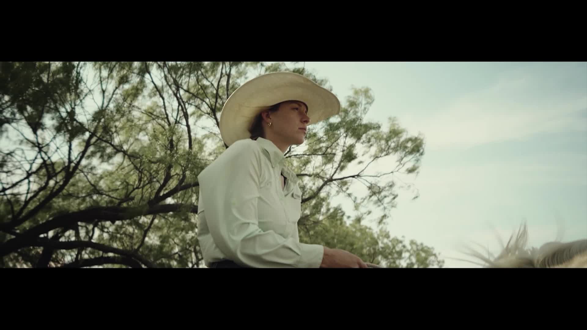 Sidewalks Entertainment: Remembering Hulk Hogan