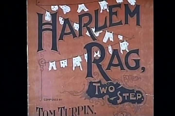 Derby St Variety Show: Ragtime and Country Music