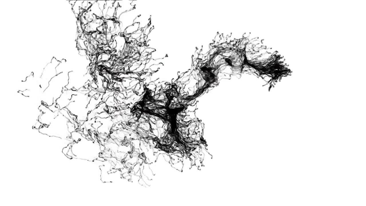  Bongo Boy TV Ep6 Season 9 Street Lights