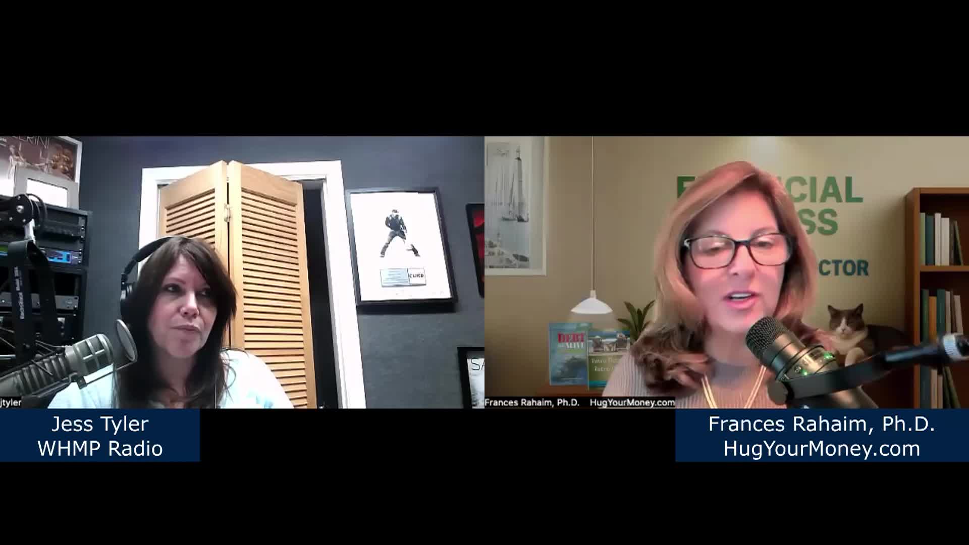 Financial Fitness: MTRS - Protecting Your Retirement Pension Must Dos and Don'ts