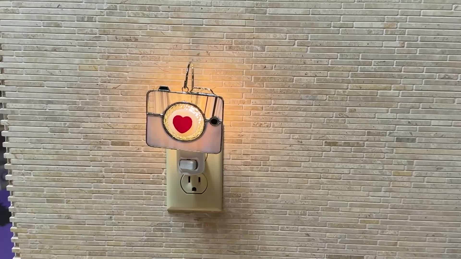 Two Grannies on the Road: Exploring Templeton pt 2