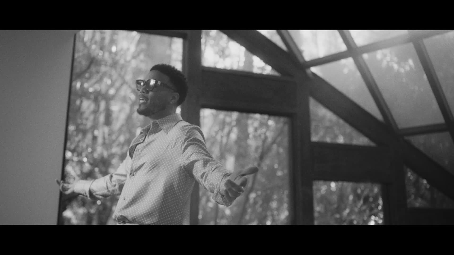 Sidewalks Entertainment: WWEs Tiffany Stratton