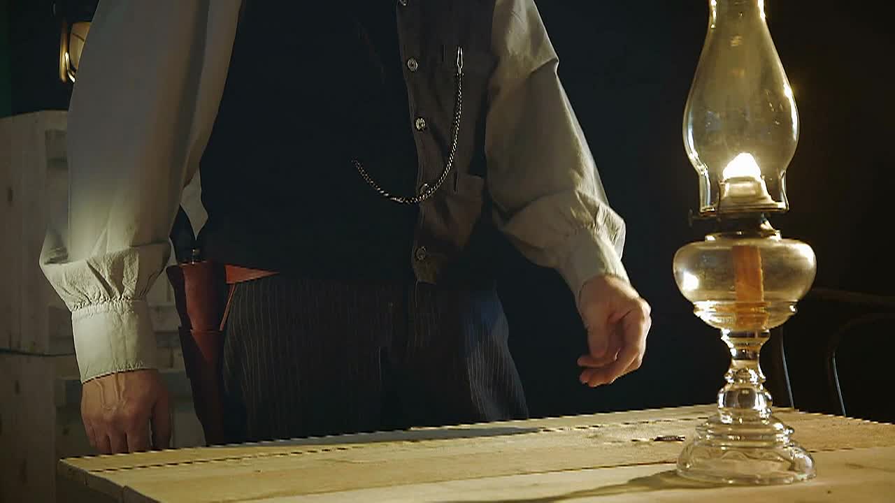 Bongo Boy TV: Music Videos by Gar Francis, Commander McLane Band, Monique Grimme