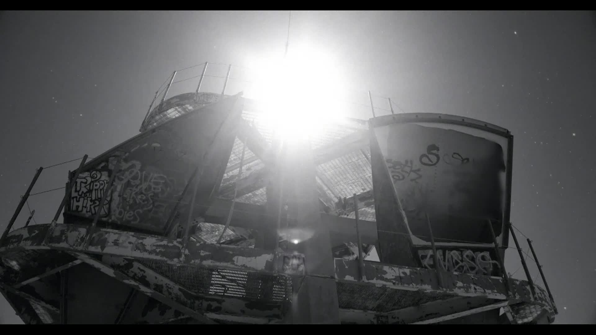 Sidewalks Entertainment: Emile Hirsch and Sean McNamara