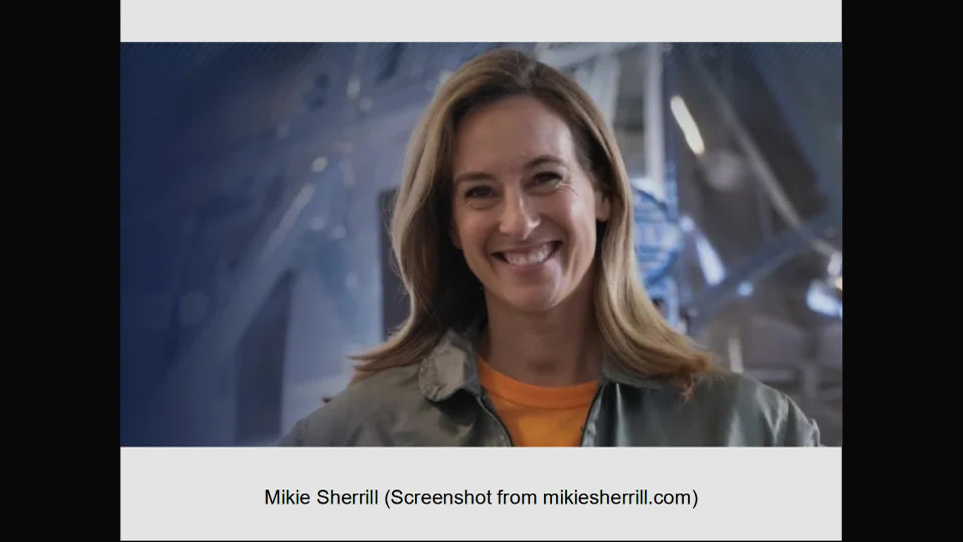 Energy Week: Elon Musk promised $1 trillion by Tesla. XPENG’s flying car. $10 trillion in clean tech.