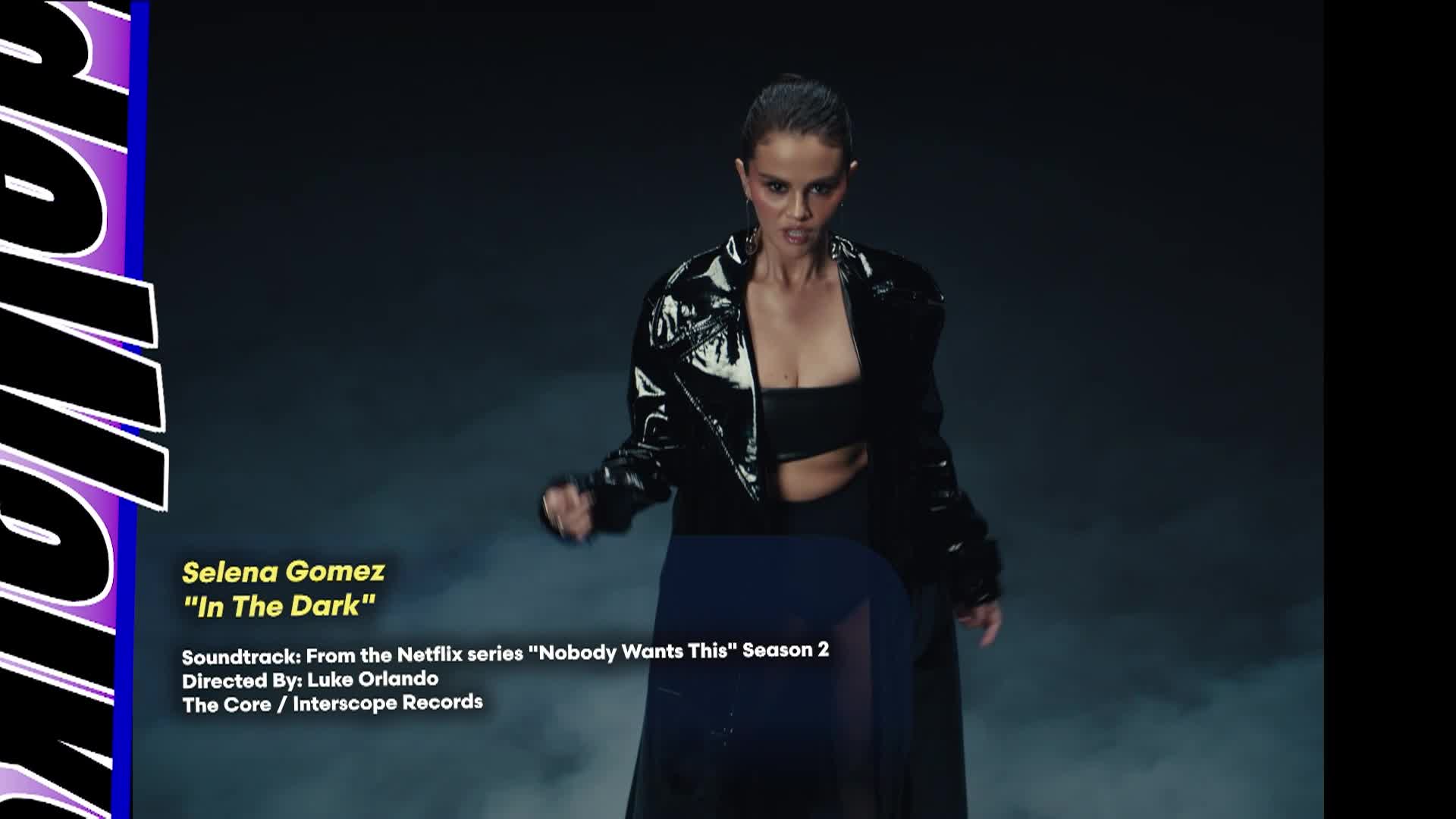 Sidewalks Entertainment: Children's author Sheri Fink and astronaut Kellie Gerardi, "Beyond Words"