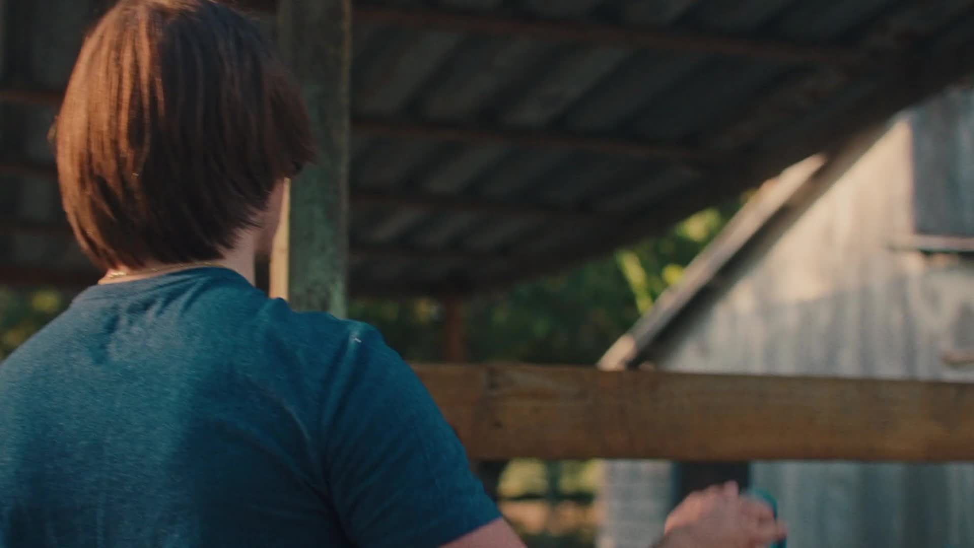 Sidewalks Entertainment: Lt. Gen. (Ret.) Michael Linnington, CEO of the United Service Organization (USO)