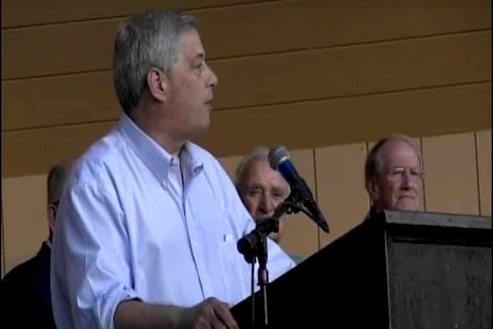 New Englanders: Topsfield Fair 2025