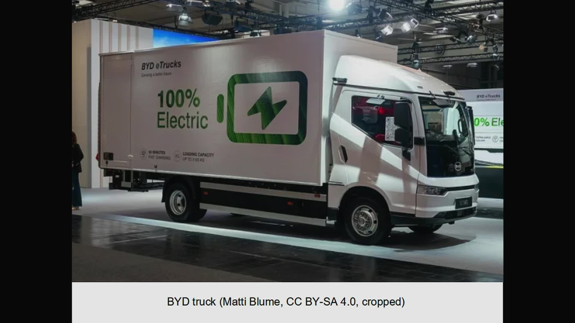 Energy Week: Nigeria’s oil/renewables. Solar and storage surging in US. Tesla ridiculously overvalued.