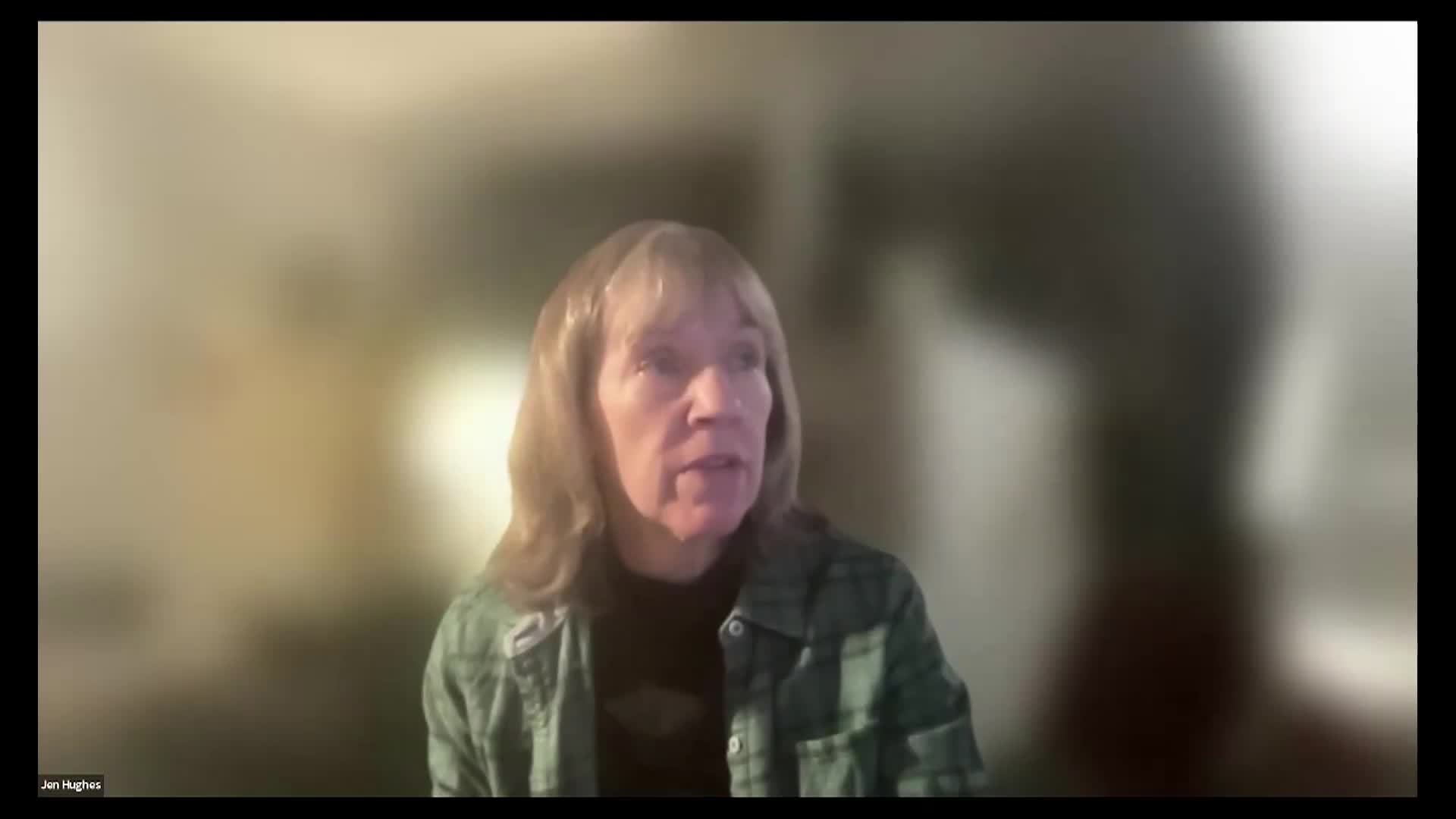 Ipswich Conservation Commission Meeting 12/10/25