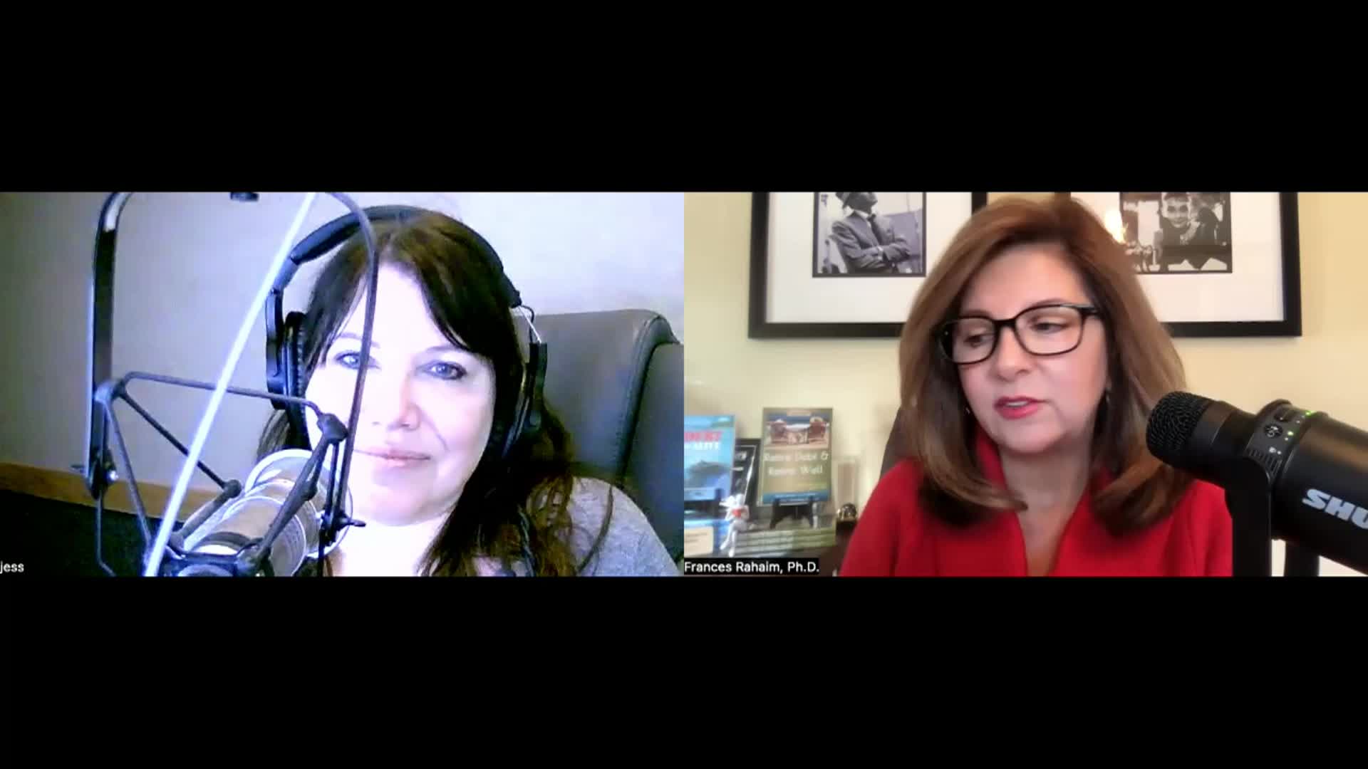 Financial Fitness: Holiday Gifts That Mean More (and Cost Less)