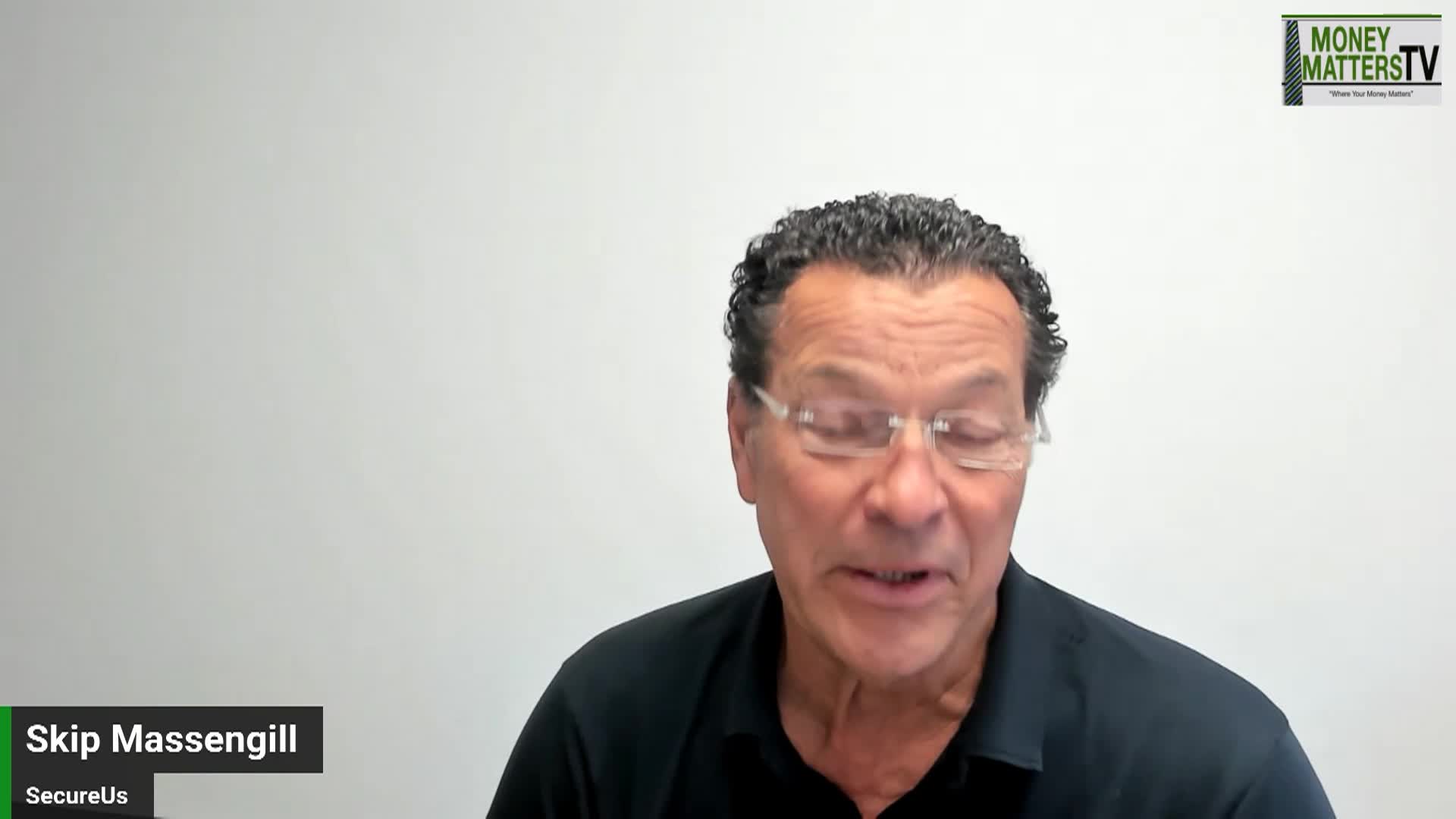 Money Matters: mergers and lending money, dealing with using e-mails in businesses and advertising