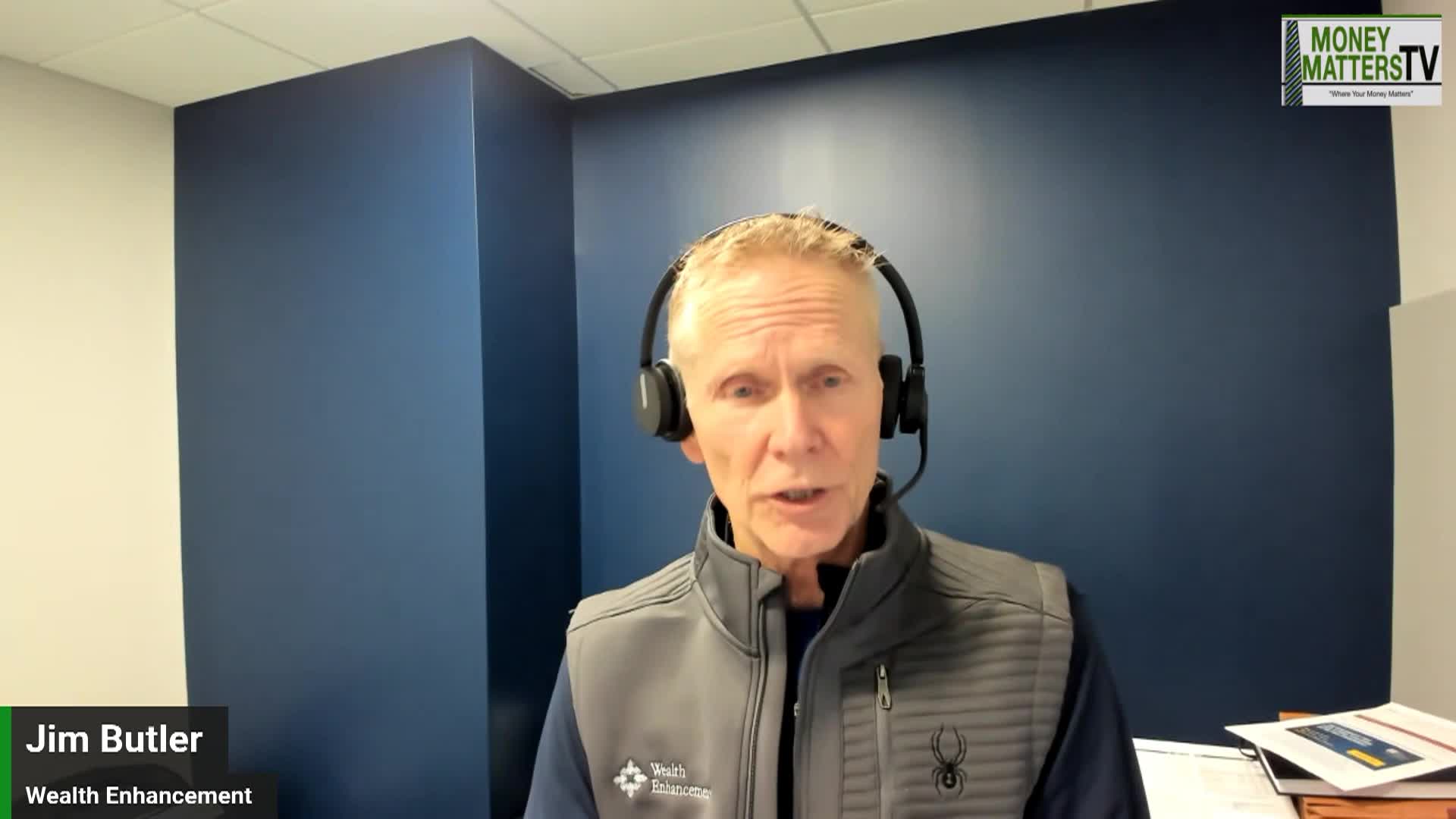 Money Matters: investing with the use of AI,  use and value of medical experts involved with AI