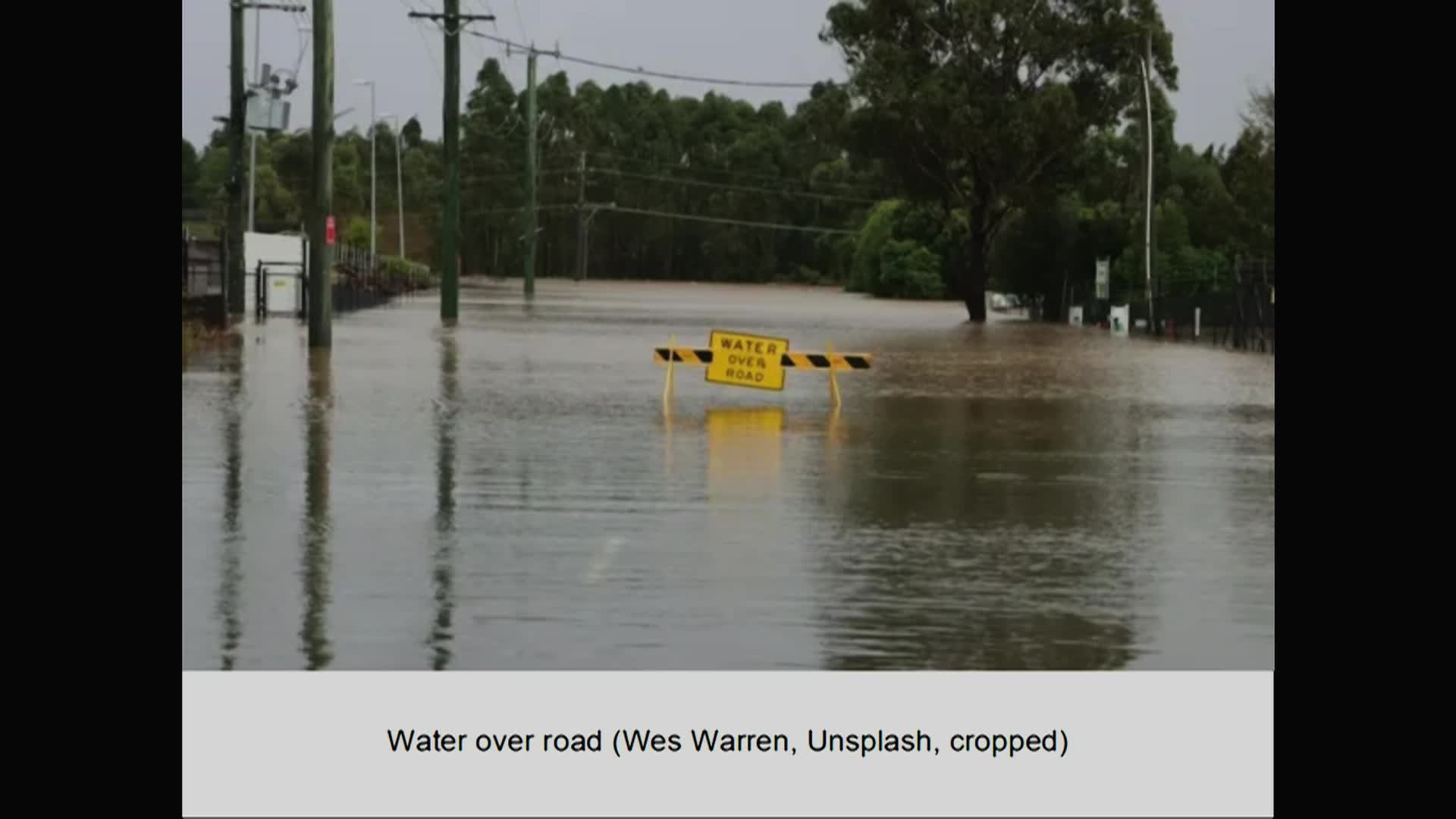 Energy Week: China huge solar farm in desert. Old solar panels. BYD electric cars.