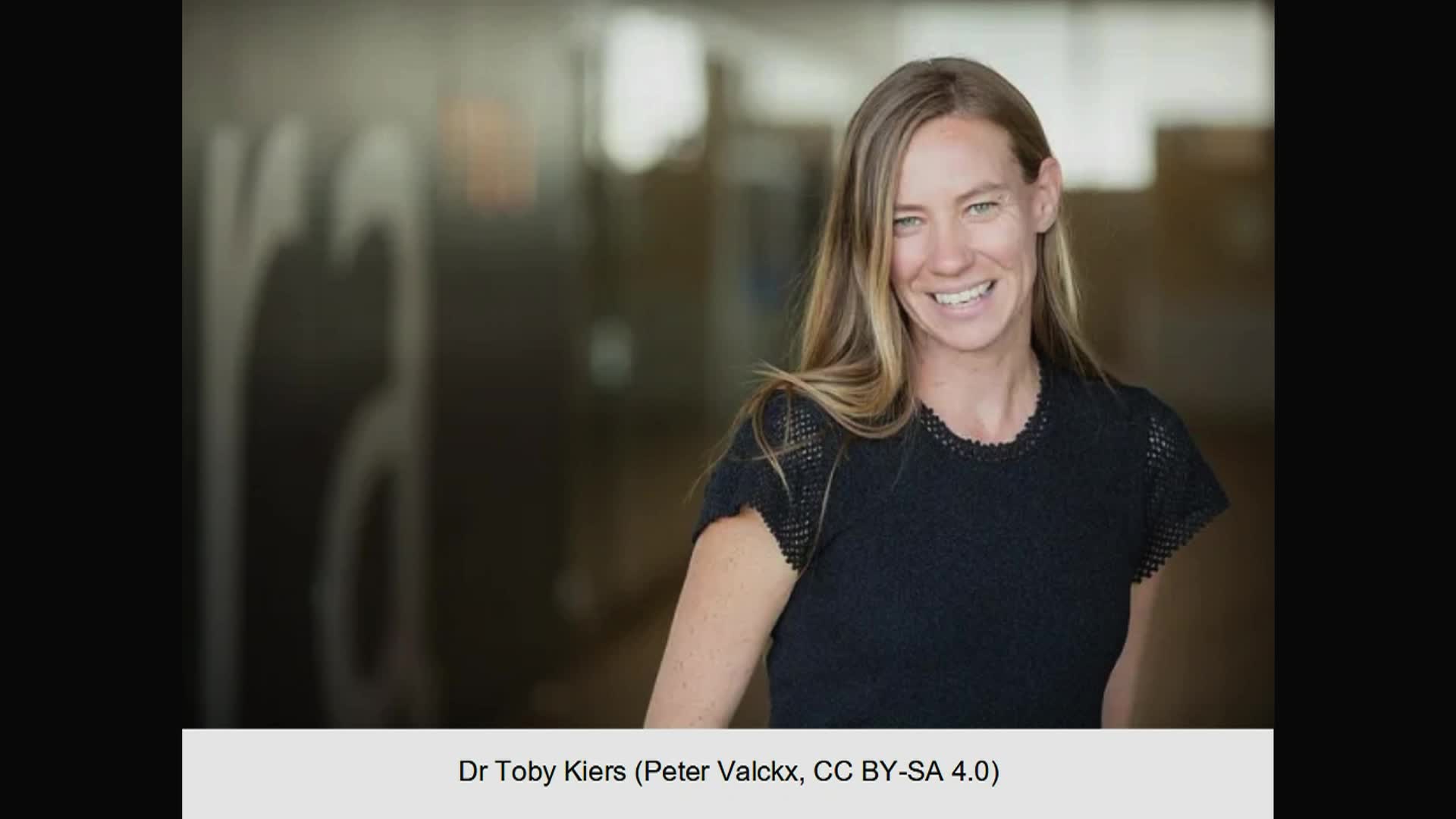 Energy Week: Mushrooms! Coal decline in China & India. Offshore wind. Money for energy upgrades.