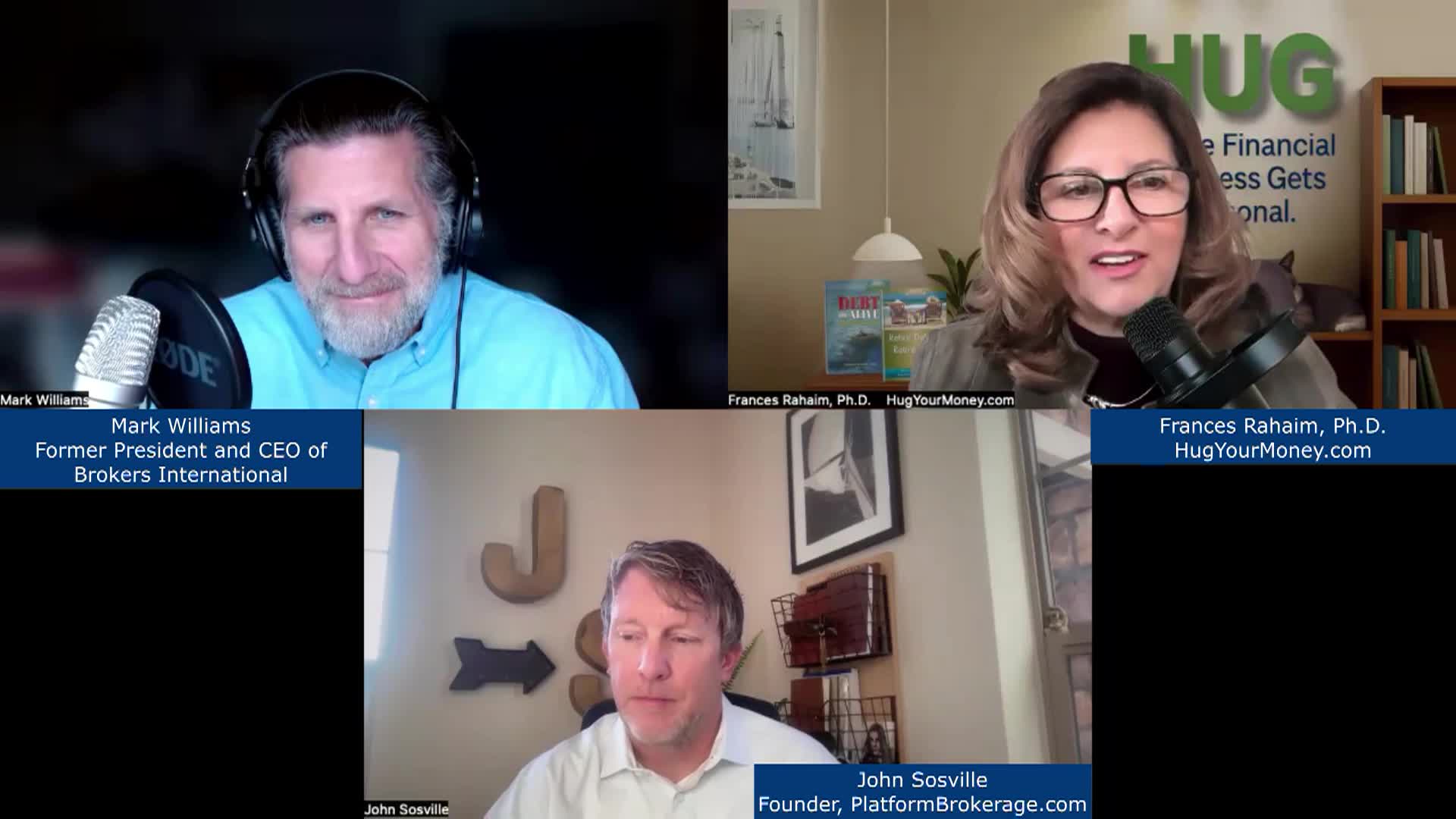 Financial Fitness: Annuities - The most misunderstood insurance product