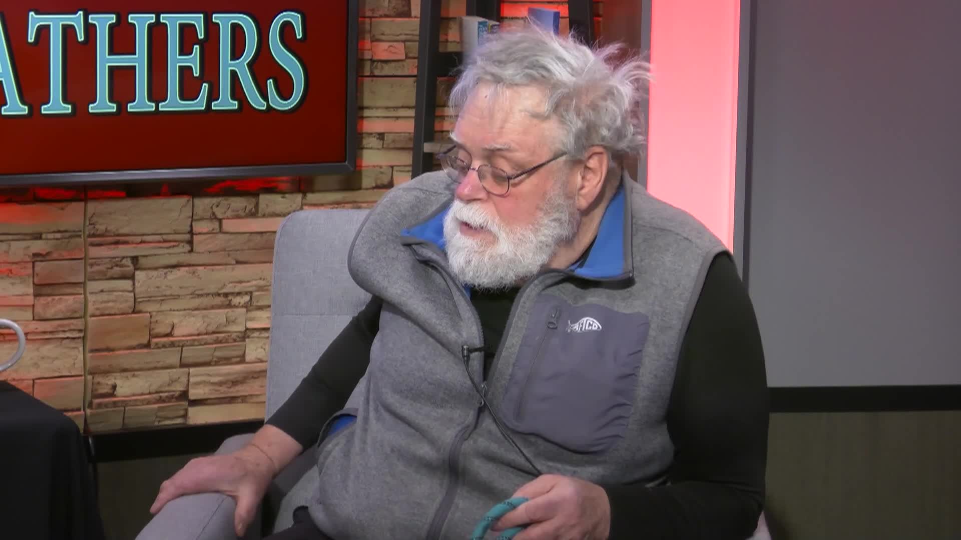 Fur, Fins and Feathers:  German Shepherds