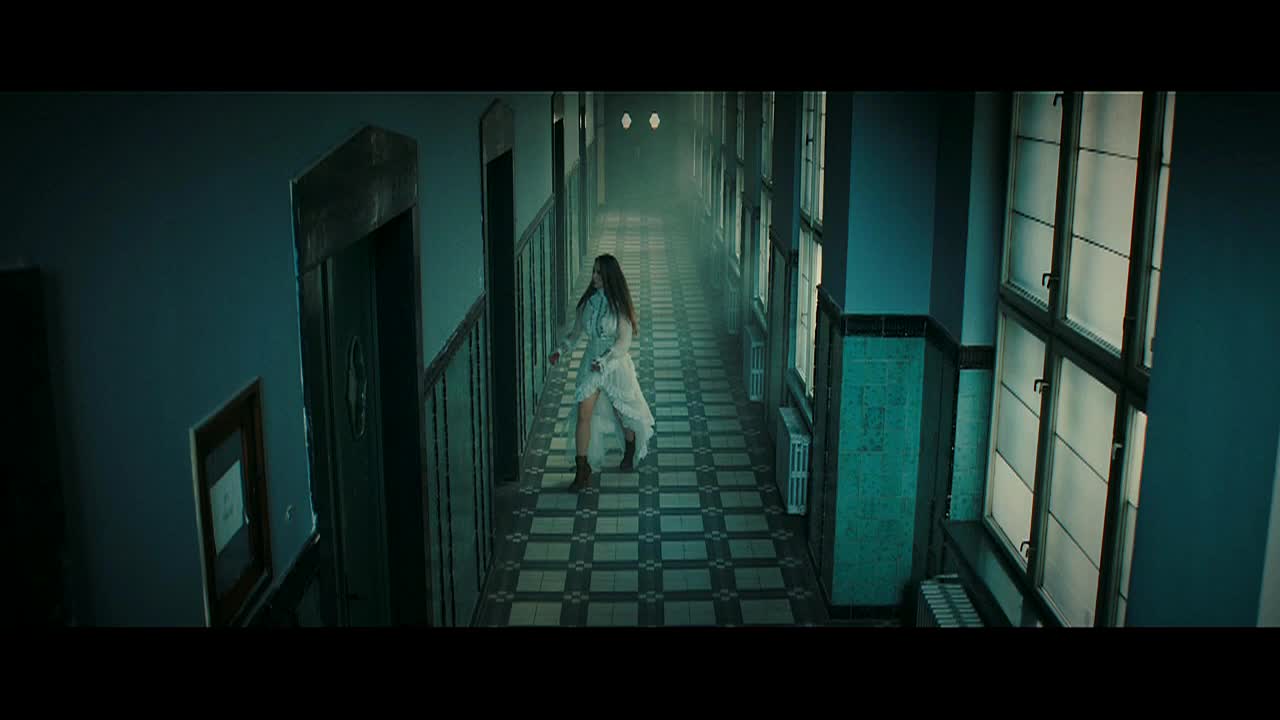 Bongo Boy: independent artists SEVI, Monique Grimme, STUDEO, ARTIC BABA and more