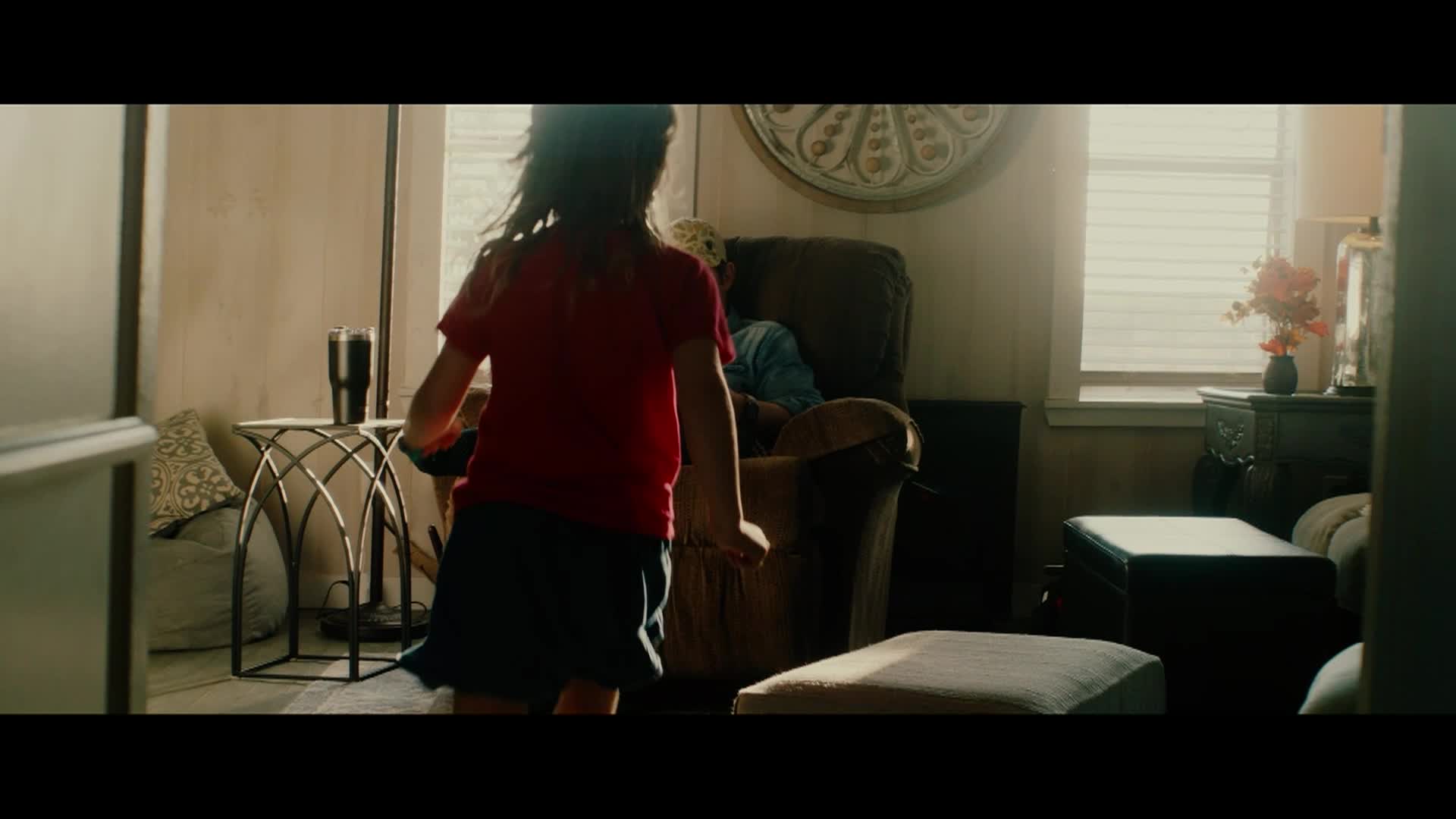 Sidewalks Entertainment: The Librarians Documentary