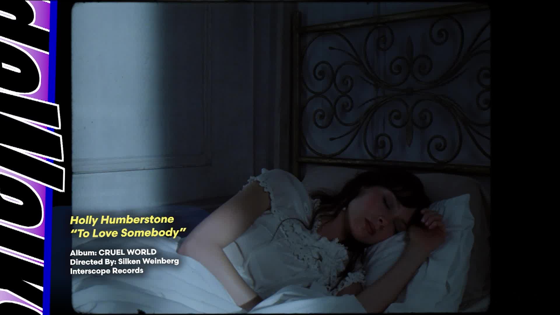 Sidewalks Entertainment: Wagner Moura