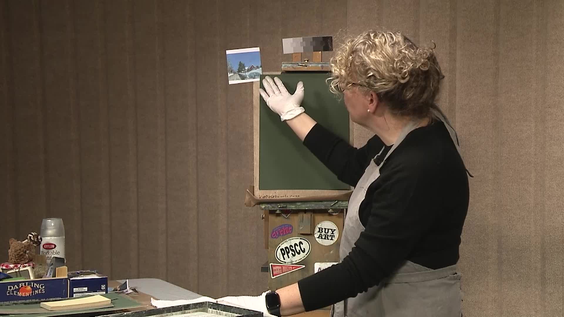 Thumbnail image for KimsArtShow-Episode 28